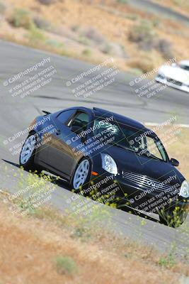 media/May-21-2023-VIP Trackdays (Sun) [[1bbd67e0b1]]/B group/session 2 turn 1/